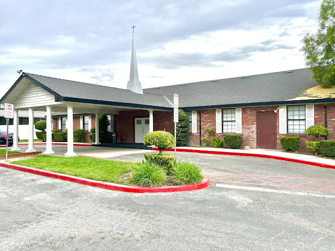 funeral home near me Cano Funeral Home