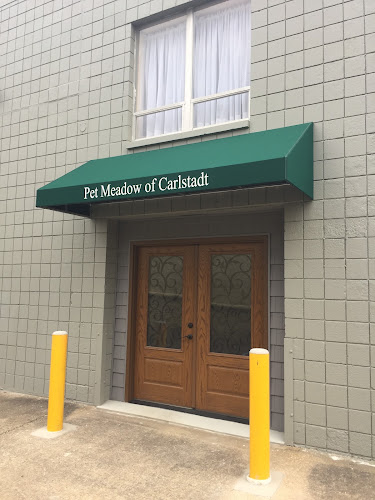 funeral home near me Carlstadt Pet Meadow