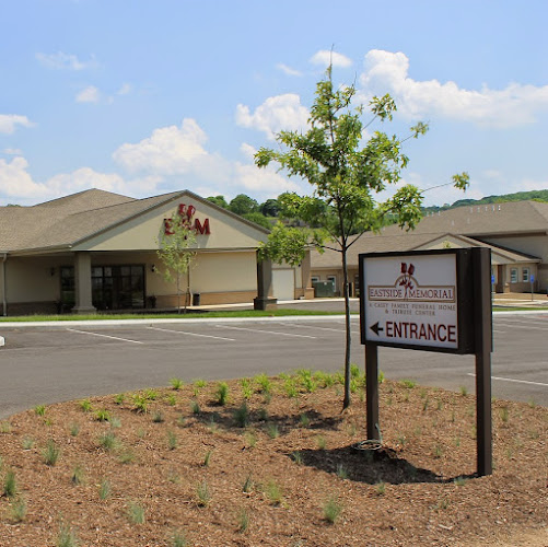 funeral home near me Casey's Eastside Memorial Funeral Home And Cremation Care Of Waterbury