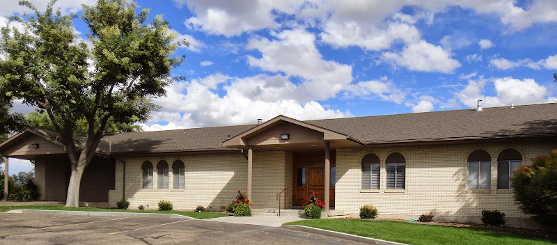funeral home near me Castle Valley Funerals & Cremations