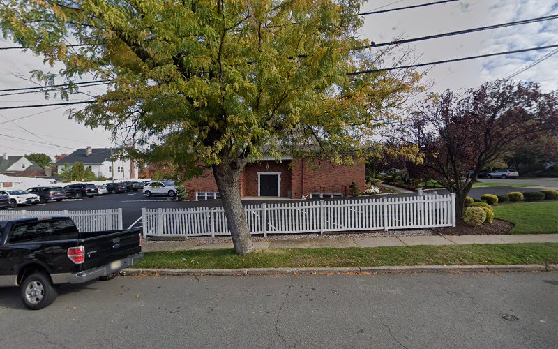 funeral home near me Central Funeral Home