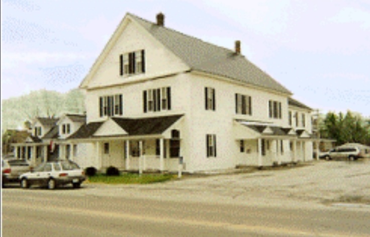 funeral home near me Chadwick Funeral And Cremation Services