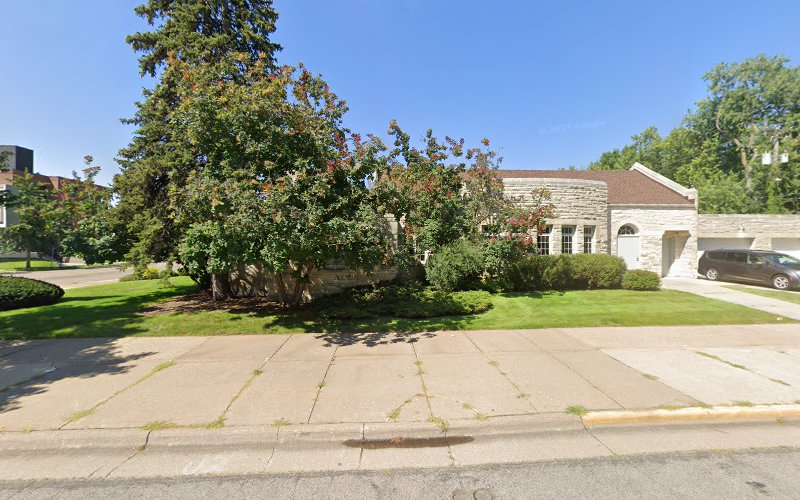 funeral home near me Chapel Funeral Providers