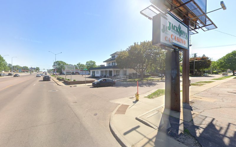 funeral home near me Chapel Hill Funeral Home