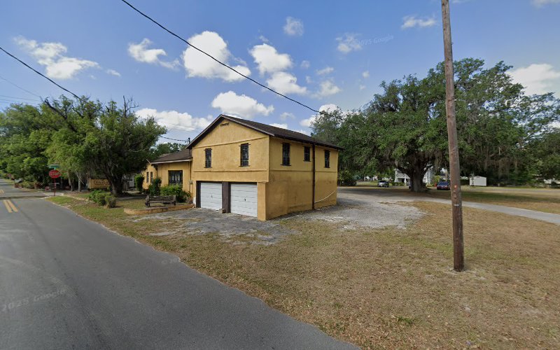 funeral home near me Charlow Funeral Home