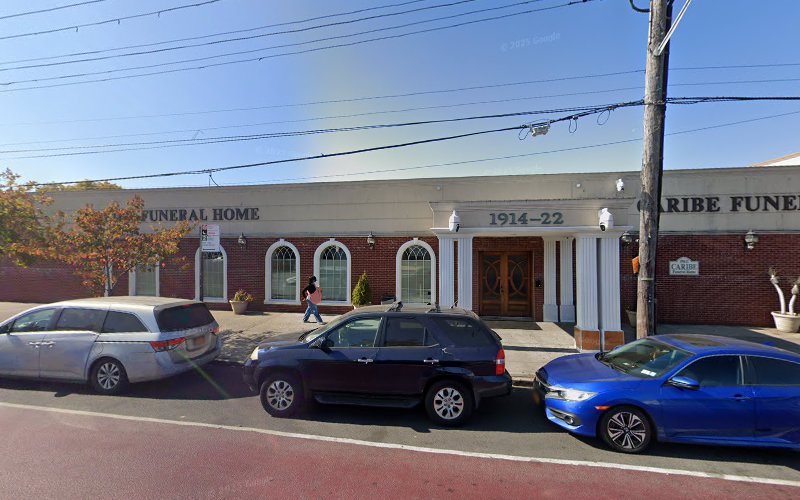 funeral home near me Cheap Cremation Brooklyn