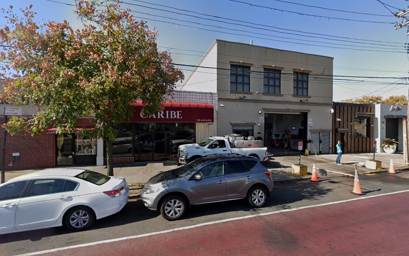 funeral home near me Cheap Funeral Home Brooklyn