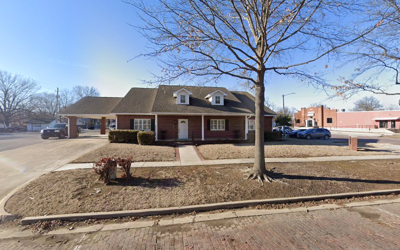 funeral home near me Chelsea Funeral Home & Cremation Service