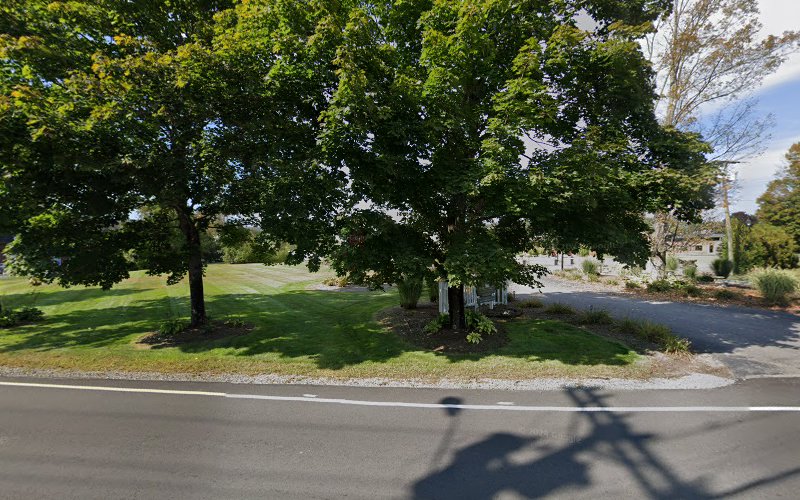 funeral home near me Cheshire Family Funeral Home