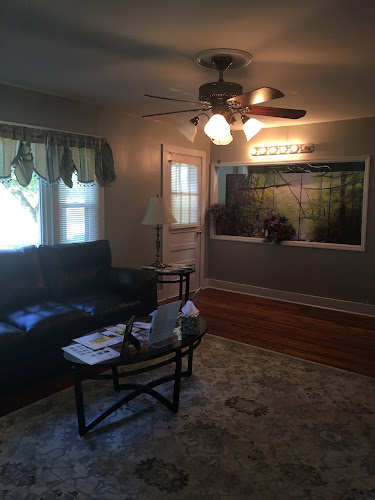 funeral home near me Church & Chapel Funeral Service, Llc