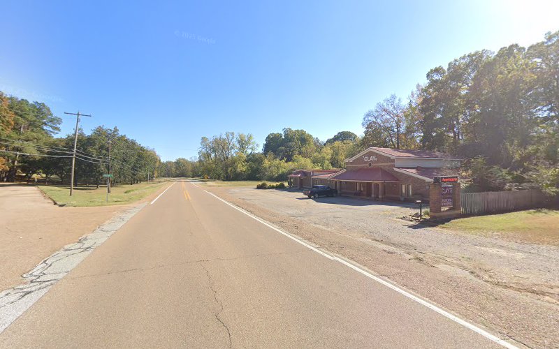 funeral home near me Clay Funeral Home