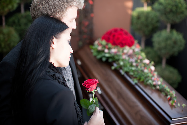 funeral home near me Cliff Gray Cremation & Funeral Services