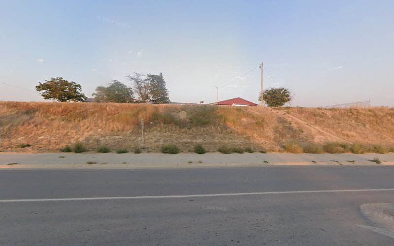 funeral home near me Cohen Memorial Home