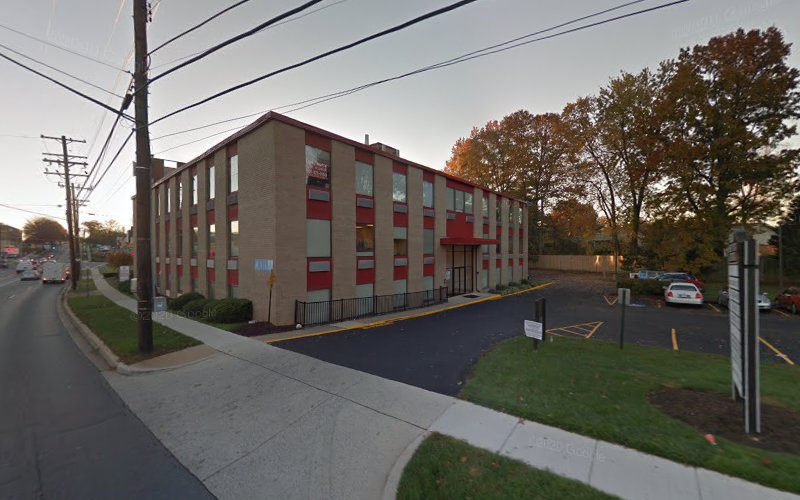 funeral home near me Cole Funeral Services, P.a.