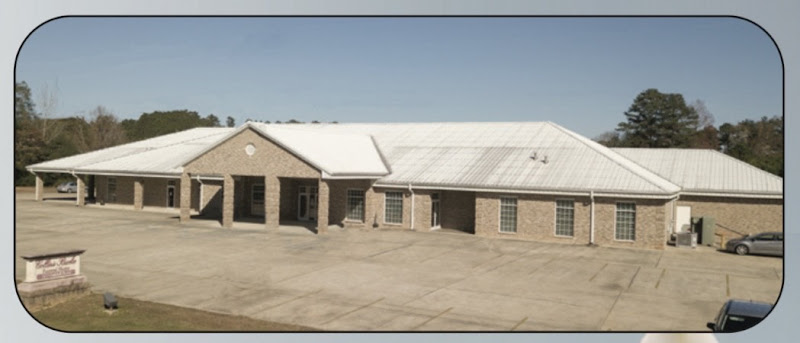 funeral home near me Collins-Burke Funeral Home