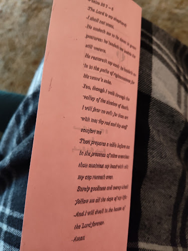 funeral home near me Collinsville Funeral Home