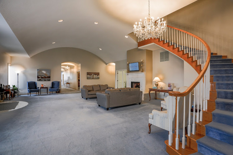 funeral home near me Colonial Chapel Funeral Home