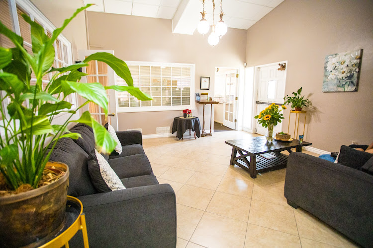 funeral home near me Colton Funeral Home