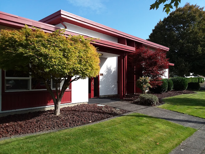 funeral home near me Columbia Funeral Service - Mike Nisbet