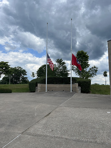 funeral home near me Compassion Funeral & Cremation Services