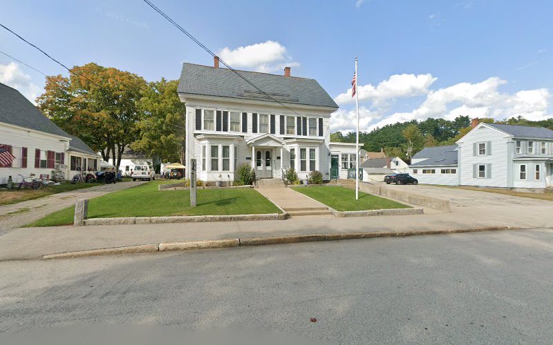 funeral home near me Compassionate Cremation Services Of New Hampshire