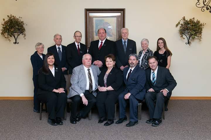 funeral home near me Conner Family Funeral Home & Cremation Center