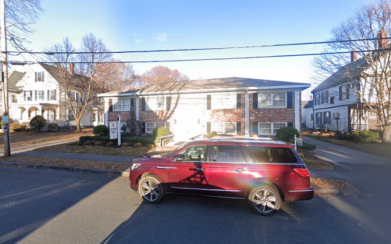 funeral home near me Conte Funeral Home