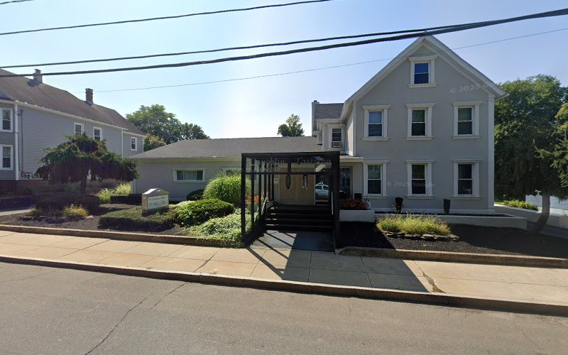 funeral home near me Coughlin-Lastrina Funeral Home