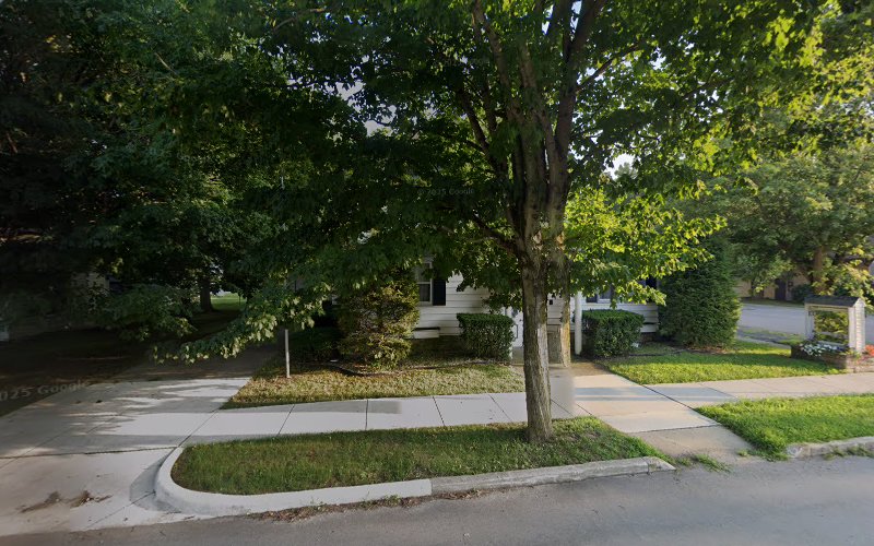 funeral home near me Cree Funeral Home