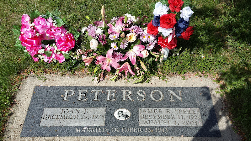 funeral home near me Creel Funeral Home