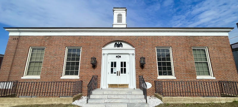 funeral home near me Cremation And Funeral Services Of Tennessee