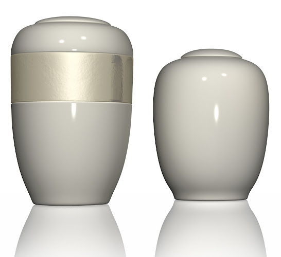 funeral home near me Cremation Center Of Birmingham