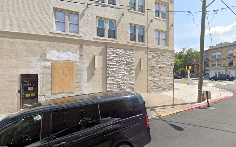 funeral home near me Cremation Company