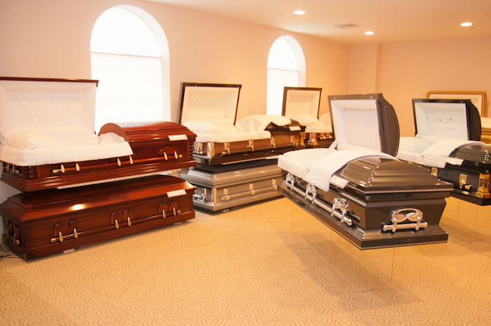 funeral home near me Cremation Service East New York