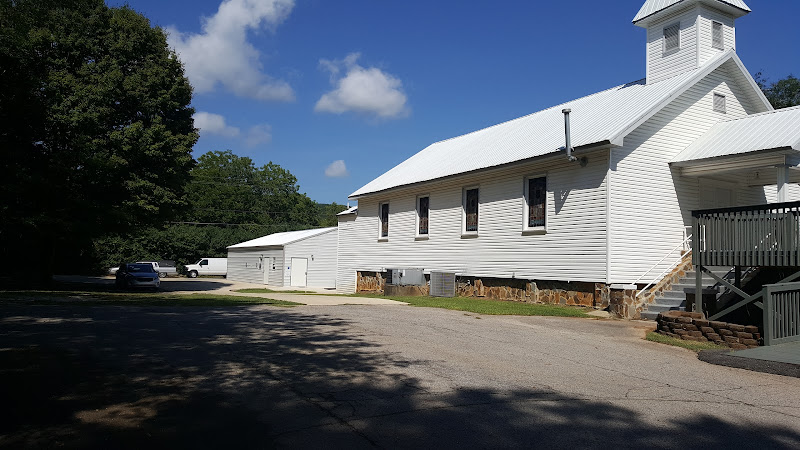 funeral home near me Cremation Services Of East Alabama