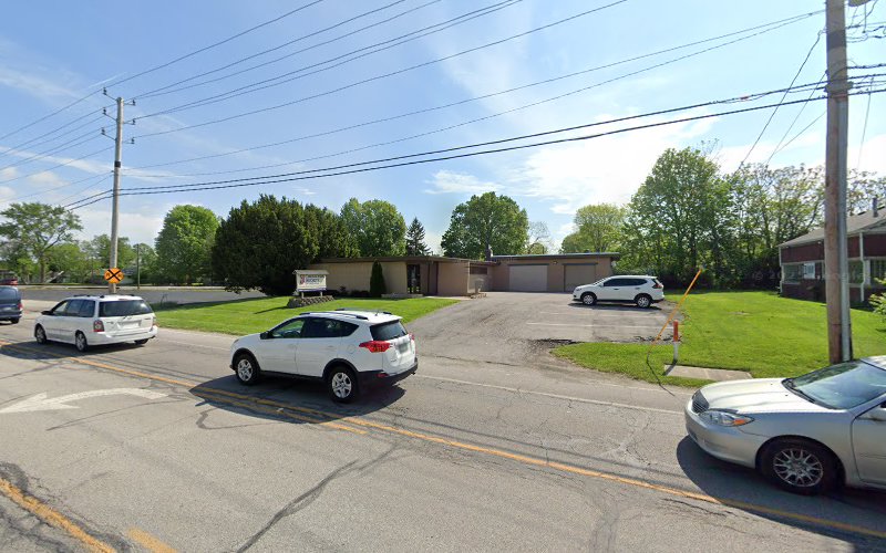 funeral home near me Cremation Society Of Indiana