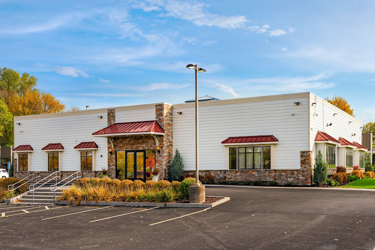 funeral home near me Cremation Society Of Minnesota