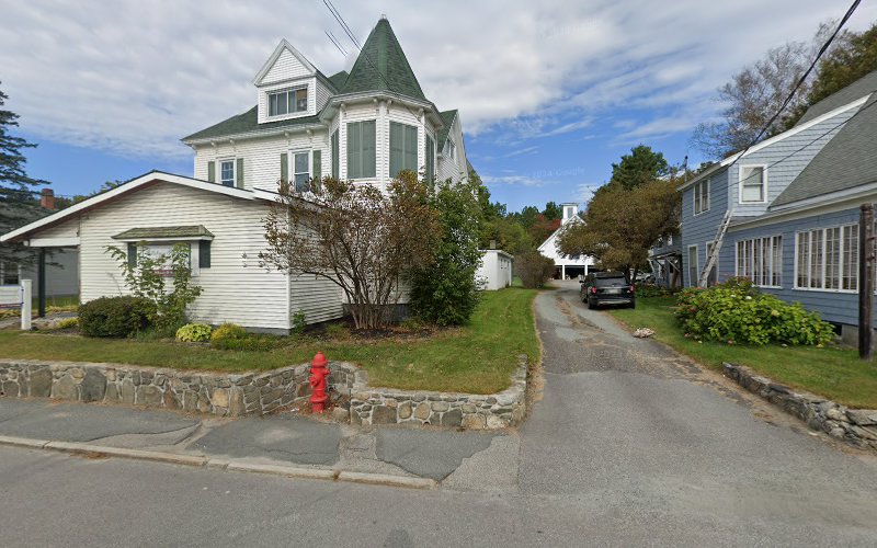 funeral home near me Cremation Society Of New Hampshire