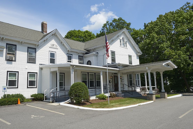 funeral home near me Cremation Society Of New Hampshire