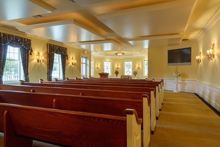 funeral home near me Cremation Society Of New Hampshire