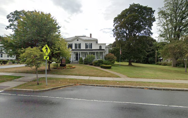 funeral home near me Cremation Society Of Vermont