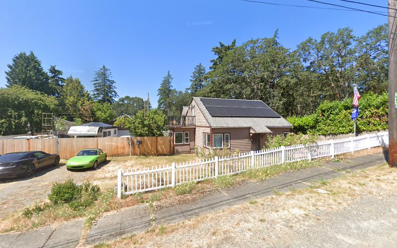 funeral home near me Cremation Society Of Washington