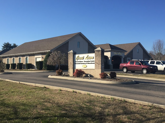 funeral home near me Crest Lawn Funeral Home - Cremation Center & Memorial Cemetery
