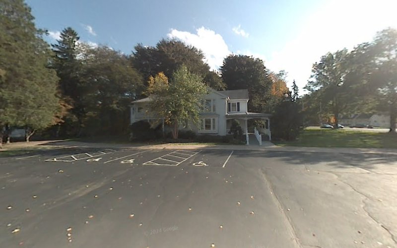 funeral home near me Cromwell Funeral Home