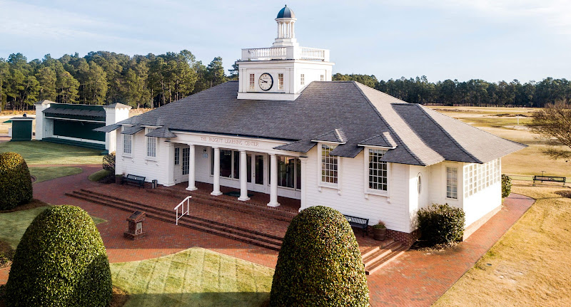 funeral home near me Crumpler Funeral Home-Aberdeen