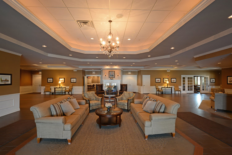 funeral home near me Curley Funeral Home