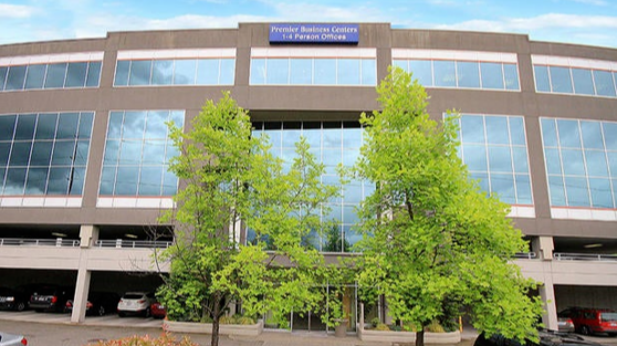 funeral home near me Curnow Funeral Home & Cremation Service