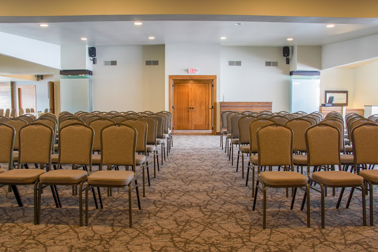 funeral home near me Dahl Funeral & Cremation Service