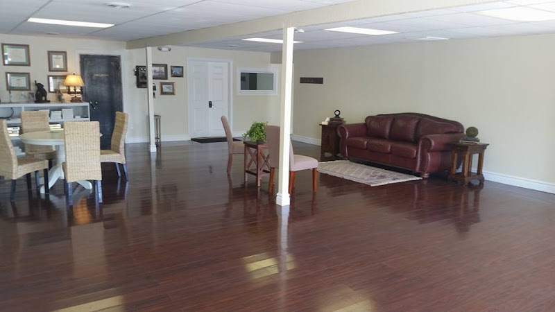 funeral home near me Dalton-Hoopes Funeral Home And Cremation Center