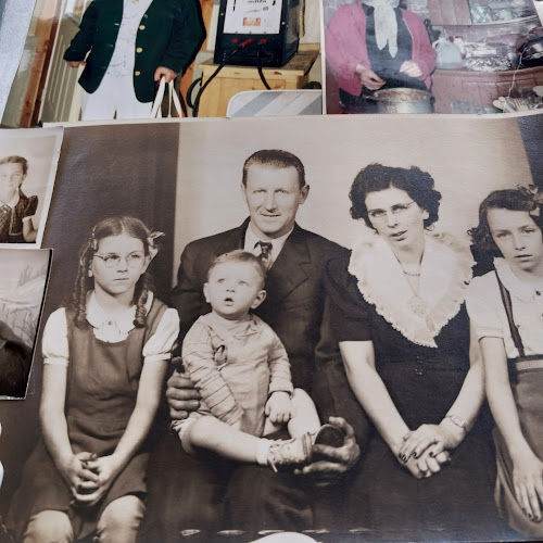 funeral home near me Dan & Scott's Cremation & Funeral